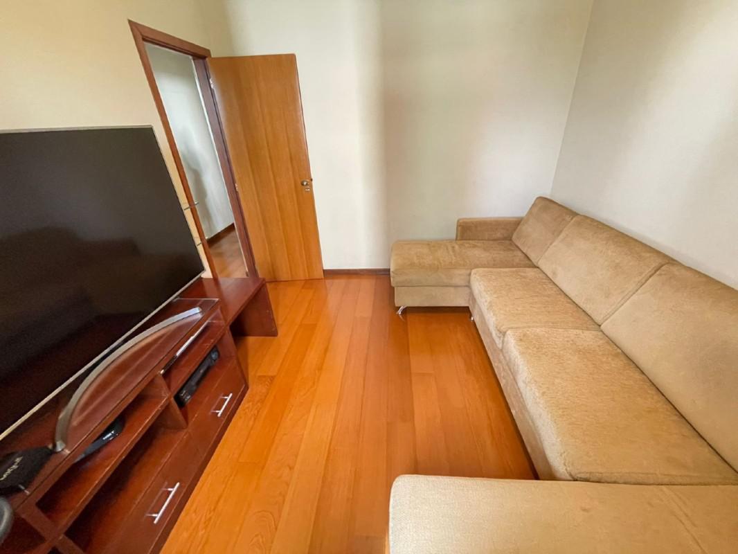 Apartamento, Palmares, 4 Quartos, 2 Vagas, 1 Suíte