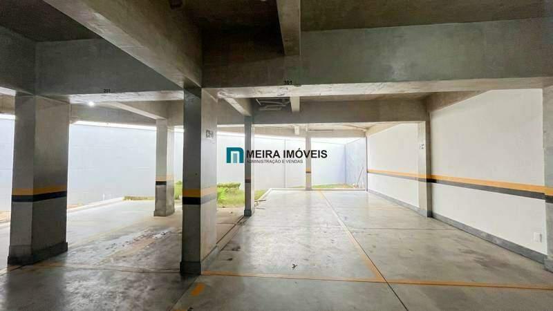 Apartamento, Silveira, 3 Quartos, 2 Vagas, 1 Suíte