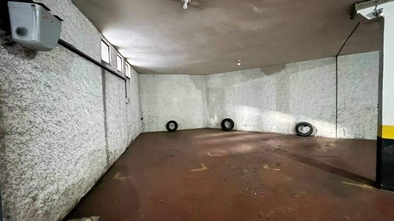 Cobertura, Funcionários, 6 Quartos, 3 Vagas, 1 Suíte