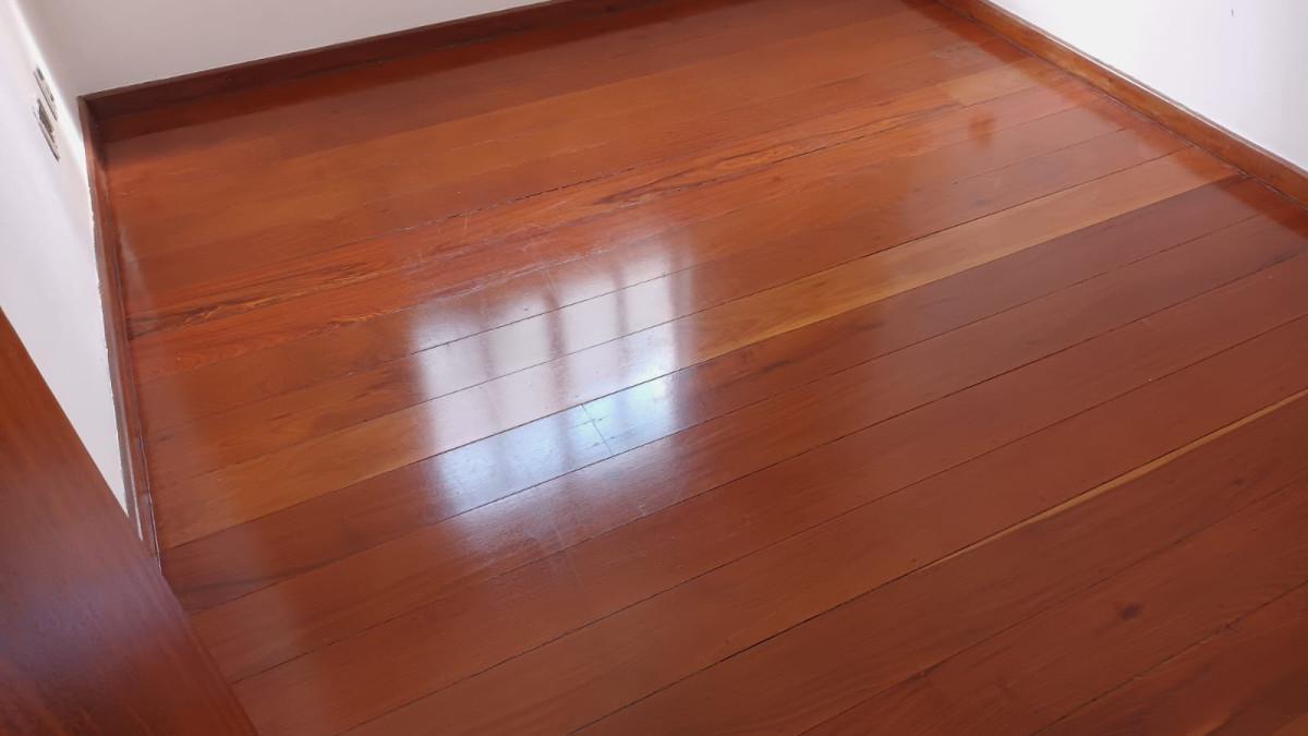 Apartamento, Água Branca, 3 Quartos, 2 Vagas, 1 Suíte