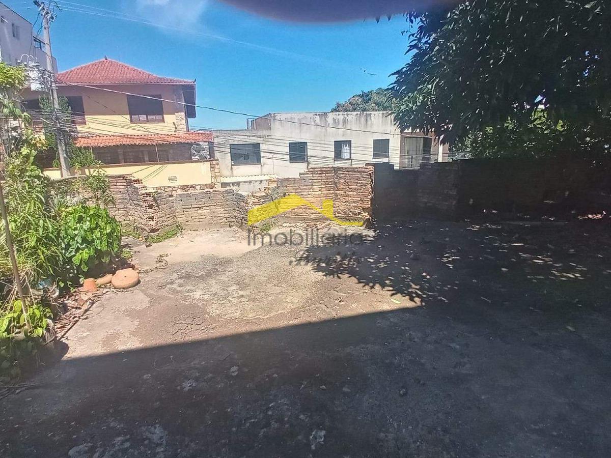 Casa, Havaí, 7 Quartos, 3 Vagas, 1 Suíte