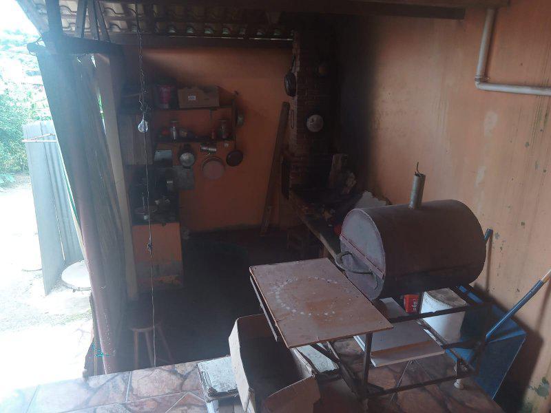 Lote, Icaivera, 1 Quarto, 4 Vagas