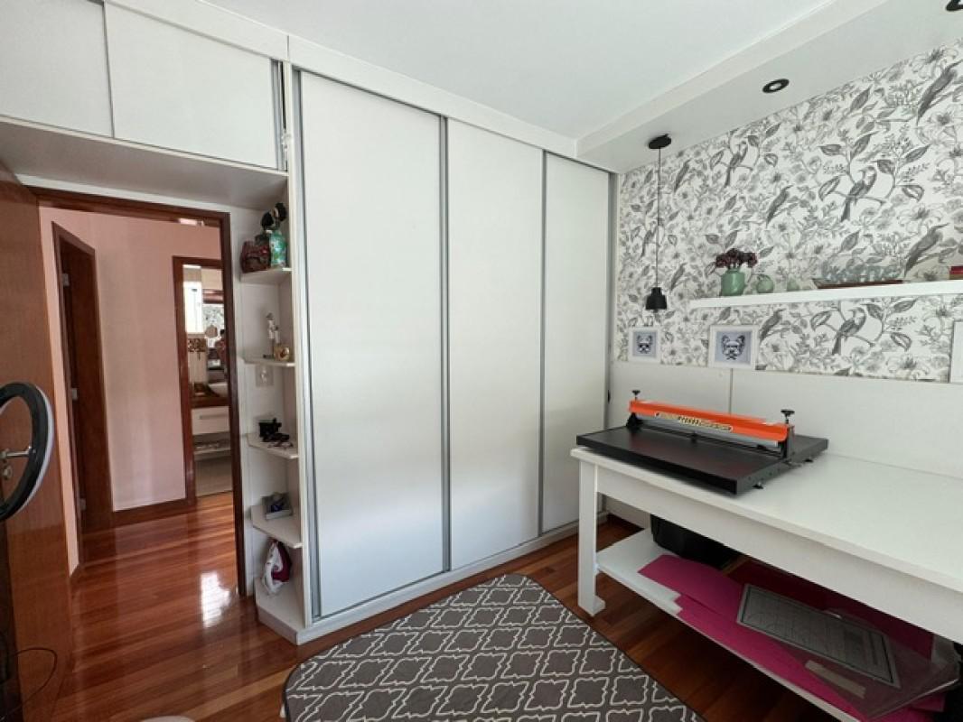 Casa, Manacás, 3 Quartos, 4 Vagas, 1 Suíte