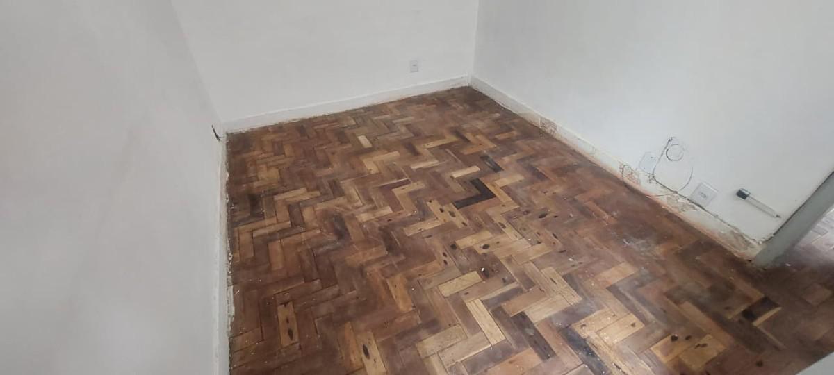 Casa, Santa Teresa, 2 Quartos, 0 Vaga