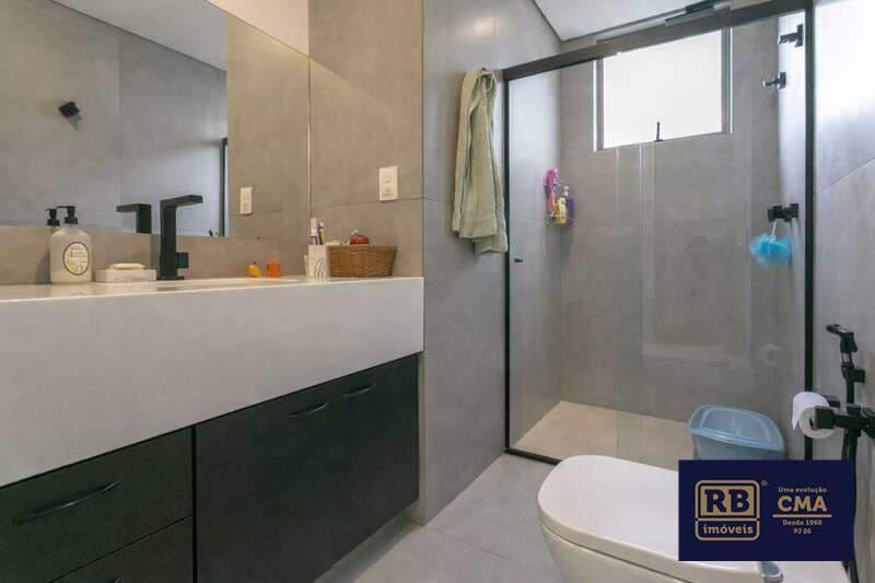 Apartamento, Anchieta, 3 Quartos, 2 Vagas, 1 Suíte