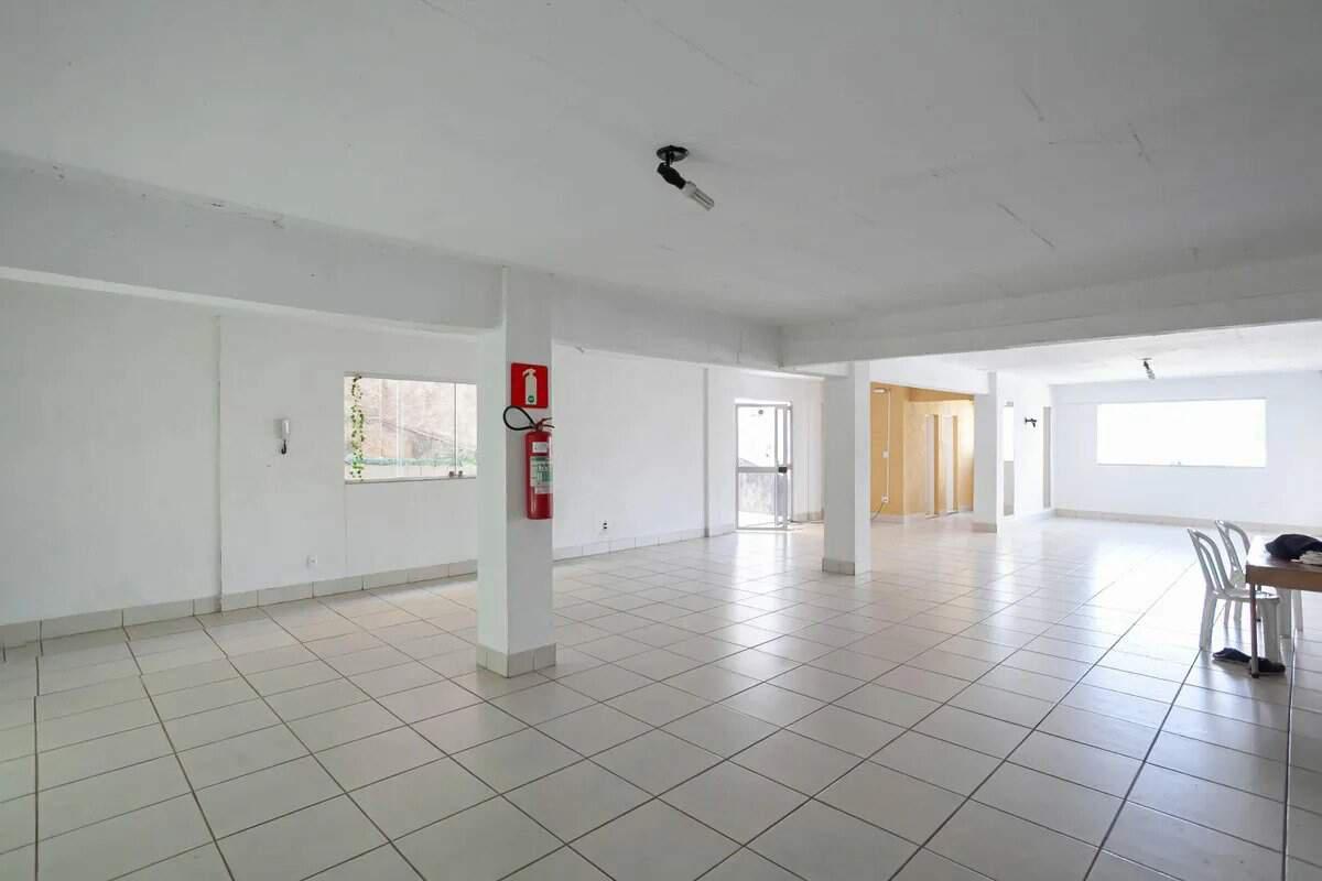 Apartamento, Dona Clara, 3 Quartos, 2 Vagas, 1 Suíte