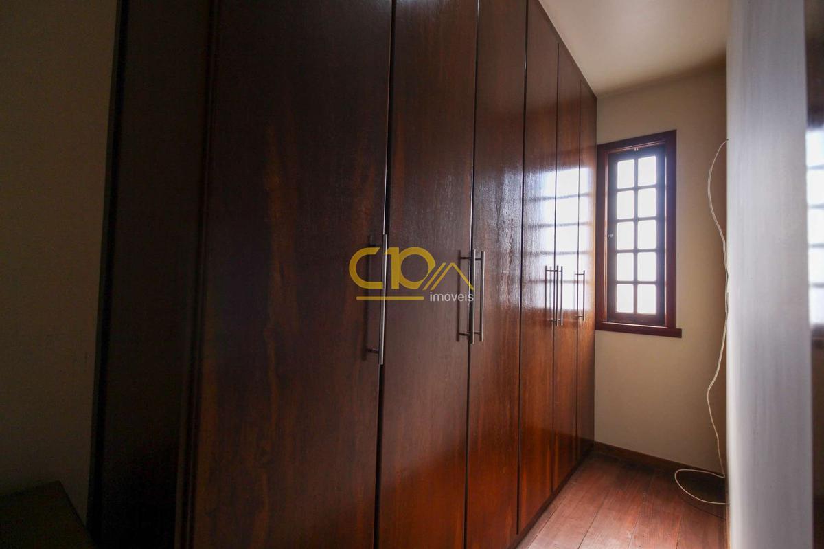Casa, Palmares, 5 Quartos, 5 Vagas, 2 Suítes