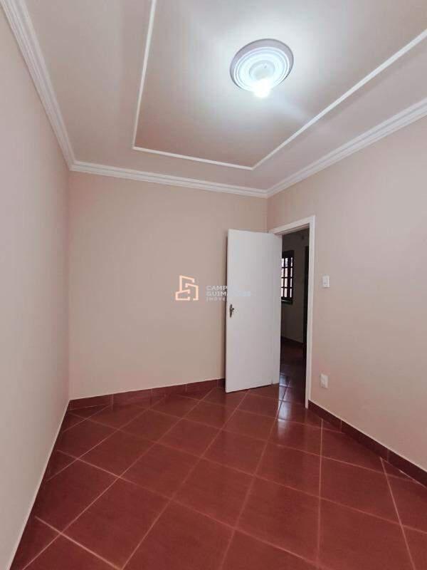 Área Privativa, Barreiro, 2 Quartos, 1 Vaga