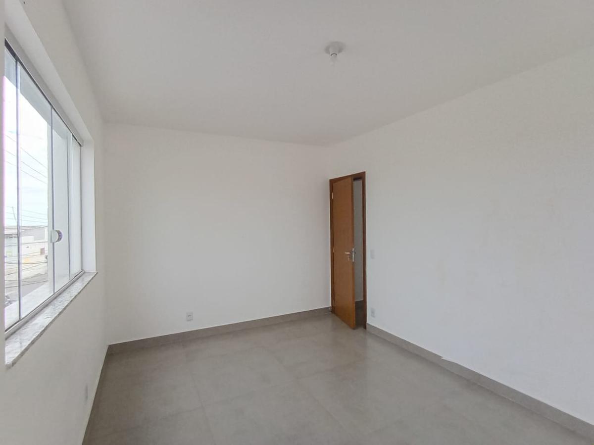 Apartamento, Dom Bosco, 1 Quarto, 0 Vaga