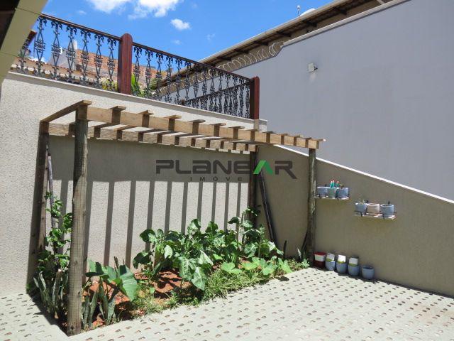 Casa, Jardim Riacho das Pedras, 2 Quartos, 6 Vagas, 1 Suíte