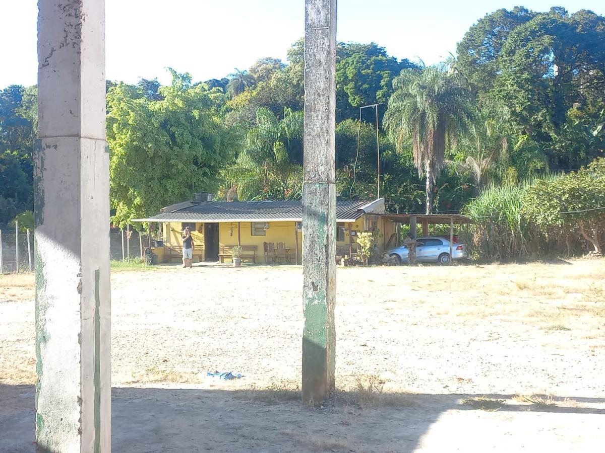 Lote, Londrina (são Benedito), 0 Quarto, 0 Vaga