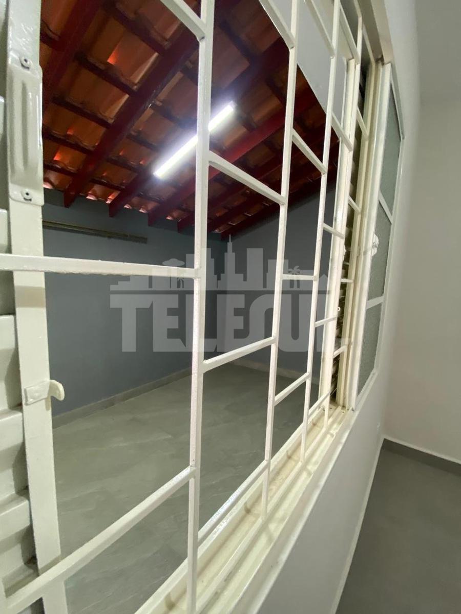 Casa, Damasco, 3 Quartos, 1 Vaga