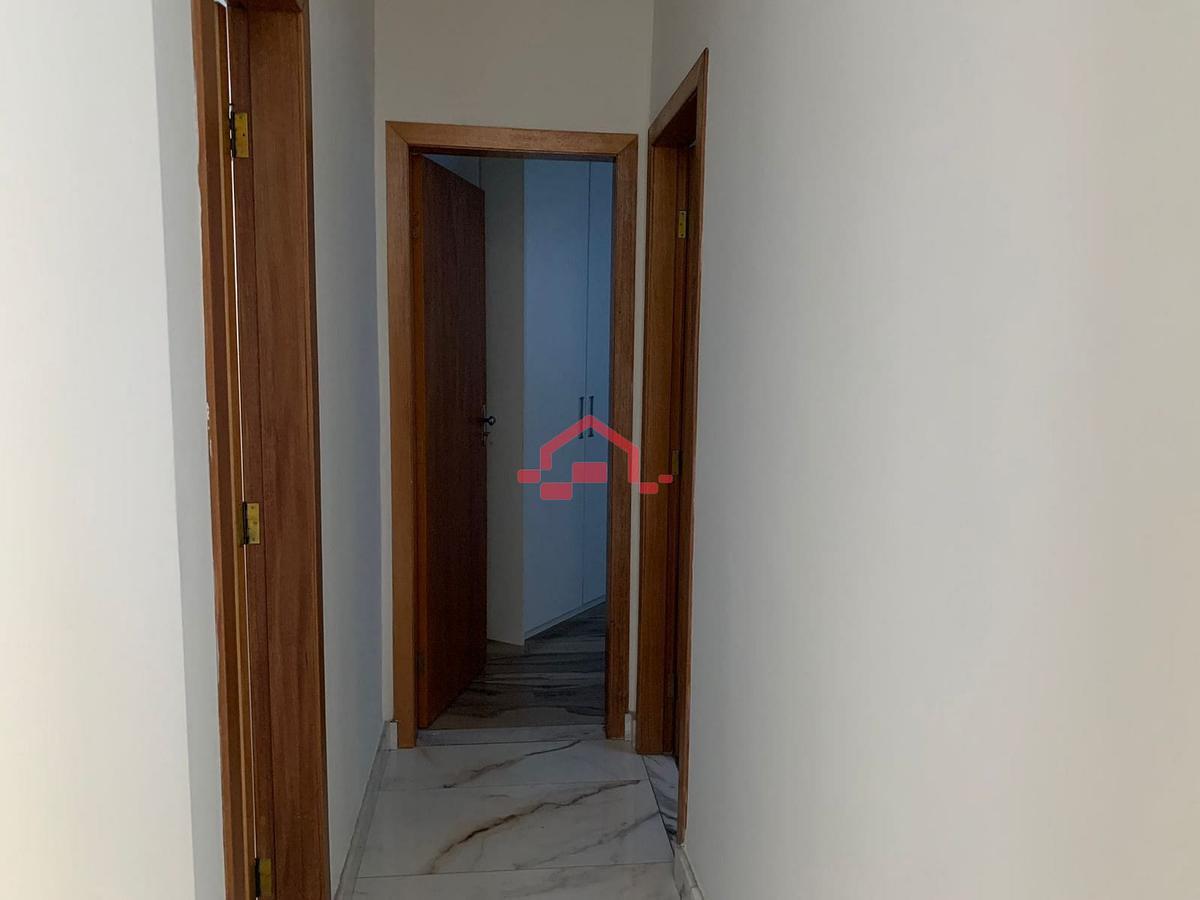 Apartamento, Santa Amélia, 3 Quartos, 2 Vagas, 1 Suíte