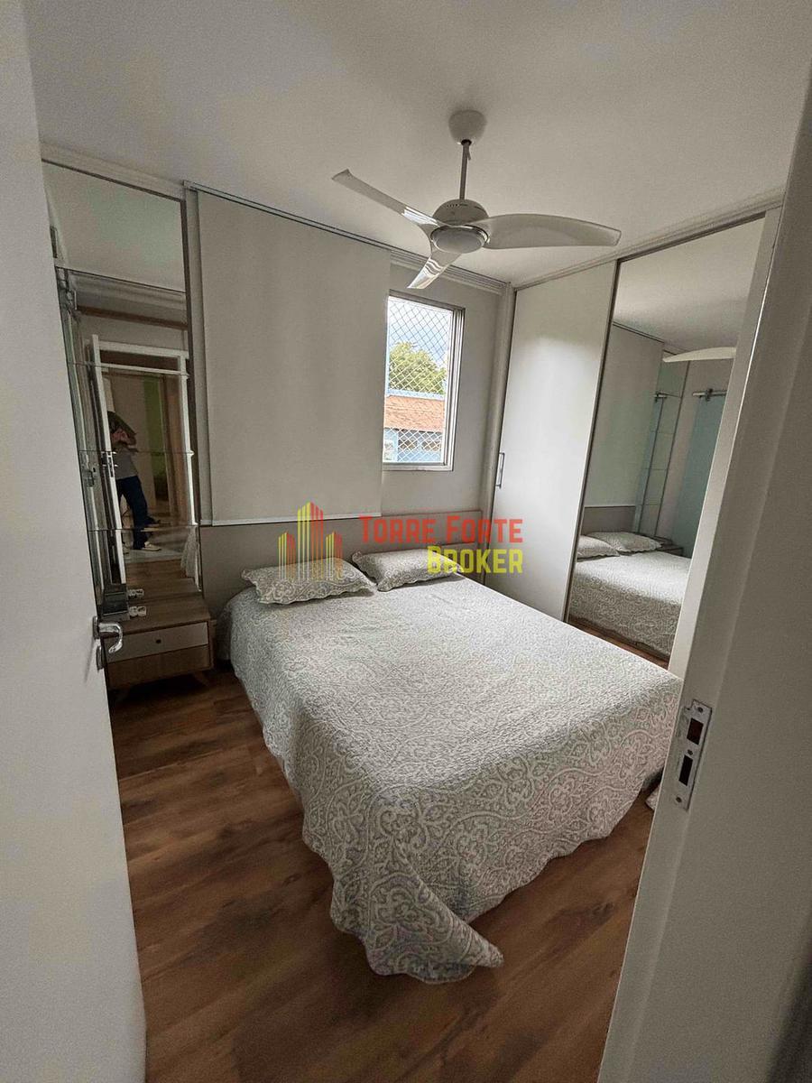 Cobertura, Estoril, 3 Quartos, 2 Vagas, 1 Suíte