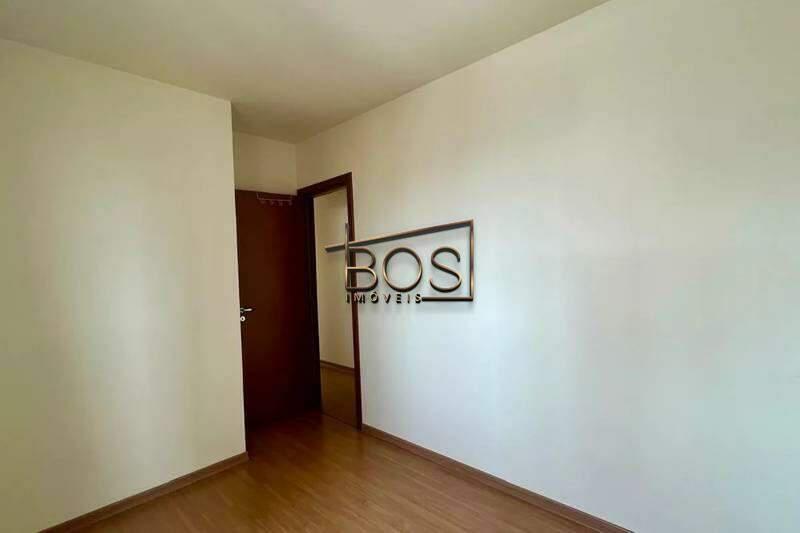 Apartamento, Santo Antônio, 3 Quartos, 2 Vagas, 1 Suíte