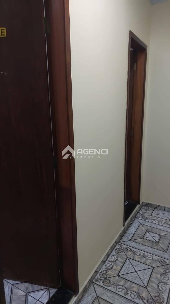 Casa, São Caetano, 4 Quartos, 0 Vaga, 0 Suíte