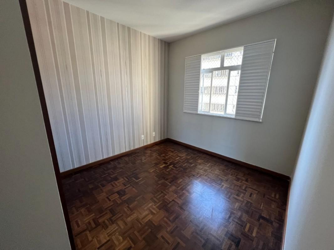 Apartamento, São Pedro, 3 Quartos, 2 Vagas, 1 Suíte