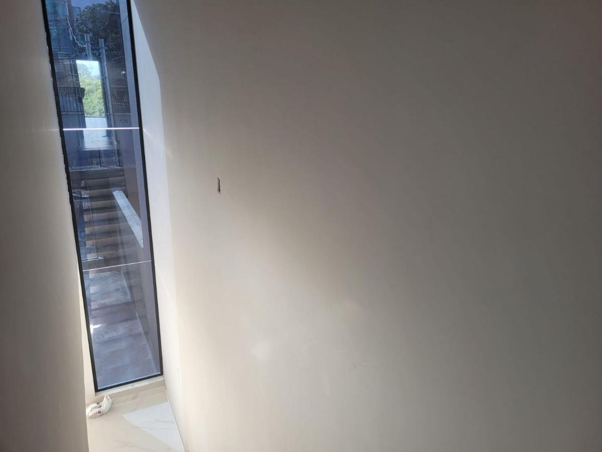 Casa, Planalto, 3 Quartos, 4 Vagas, 3 Suítes