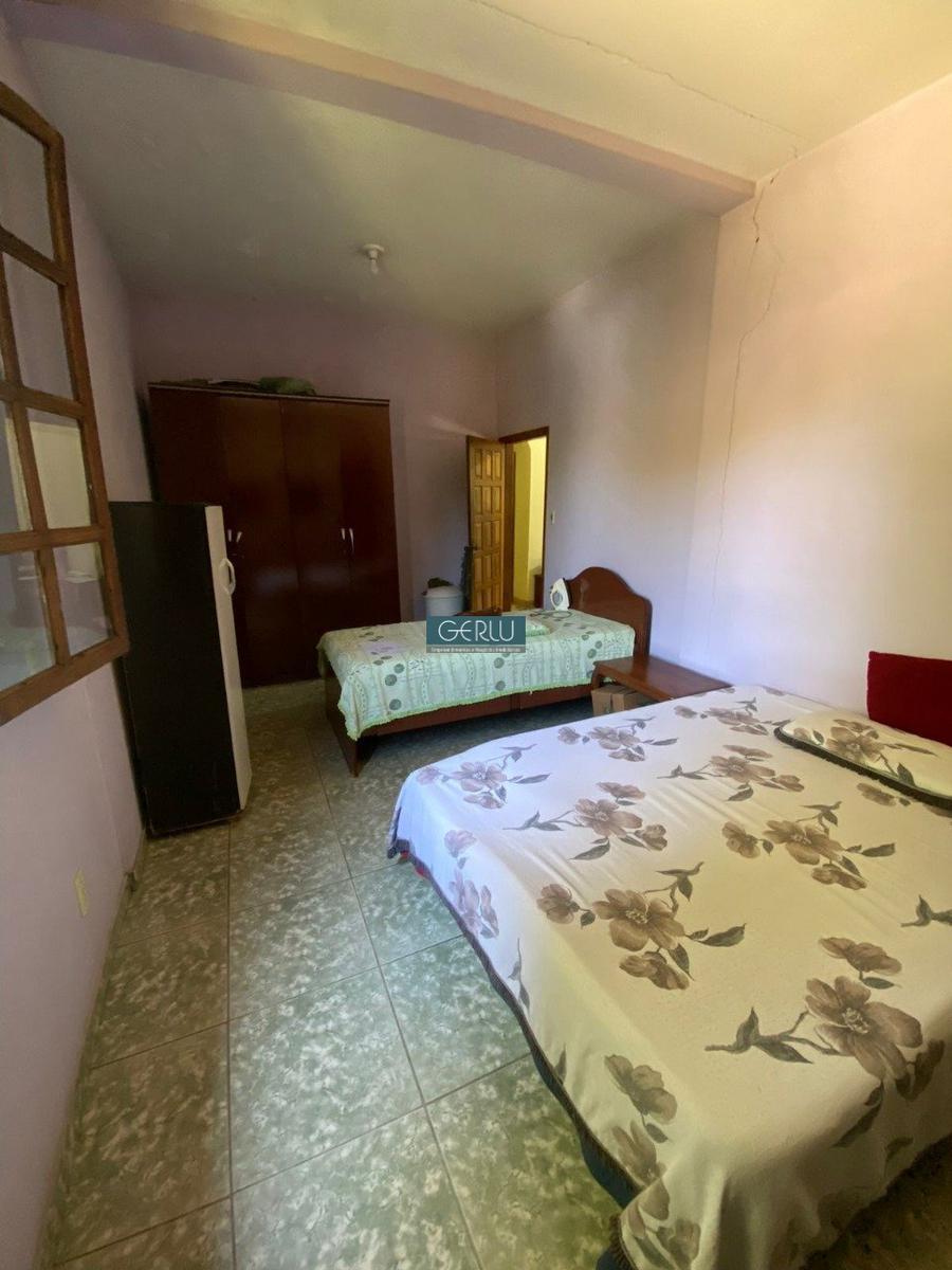 Rural, Vianópolis, 3 Quartos, 2 Vagas