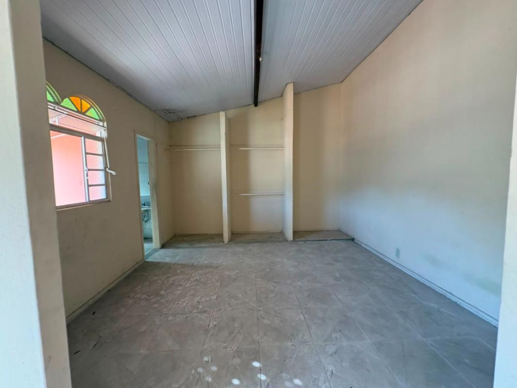 Casa, Amazonas, 3 Quartos, 2 Vagas