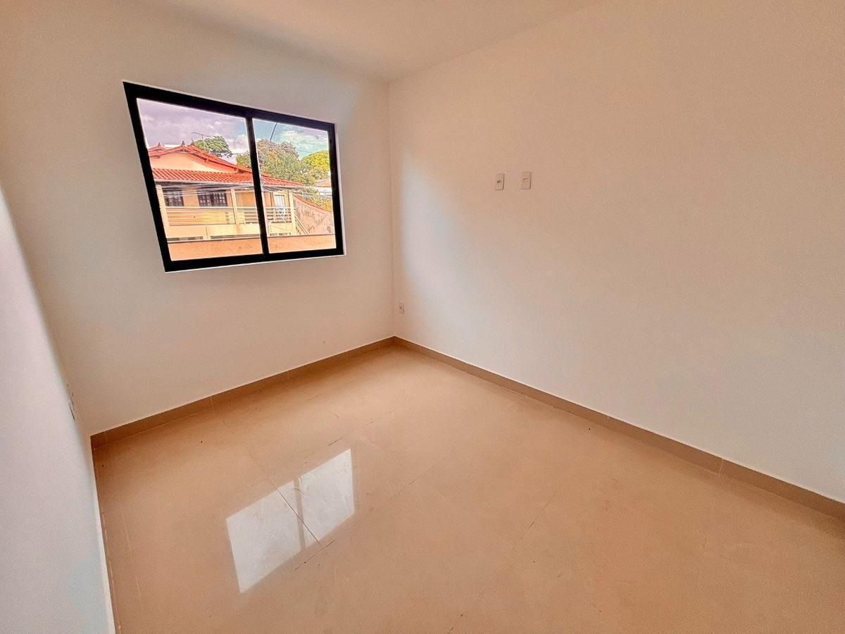 Apartamento, Serrano, 2 Quartos, 1 Vaga