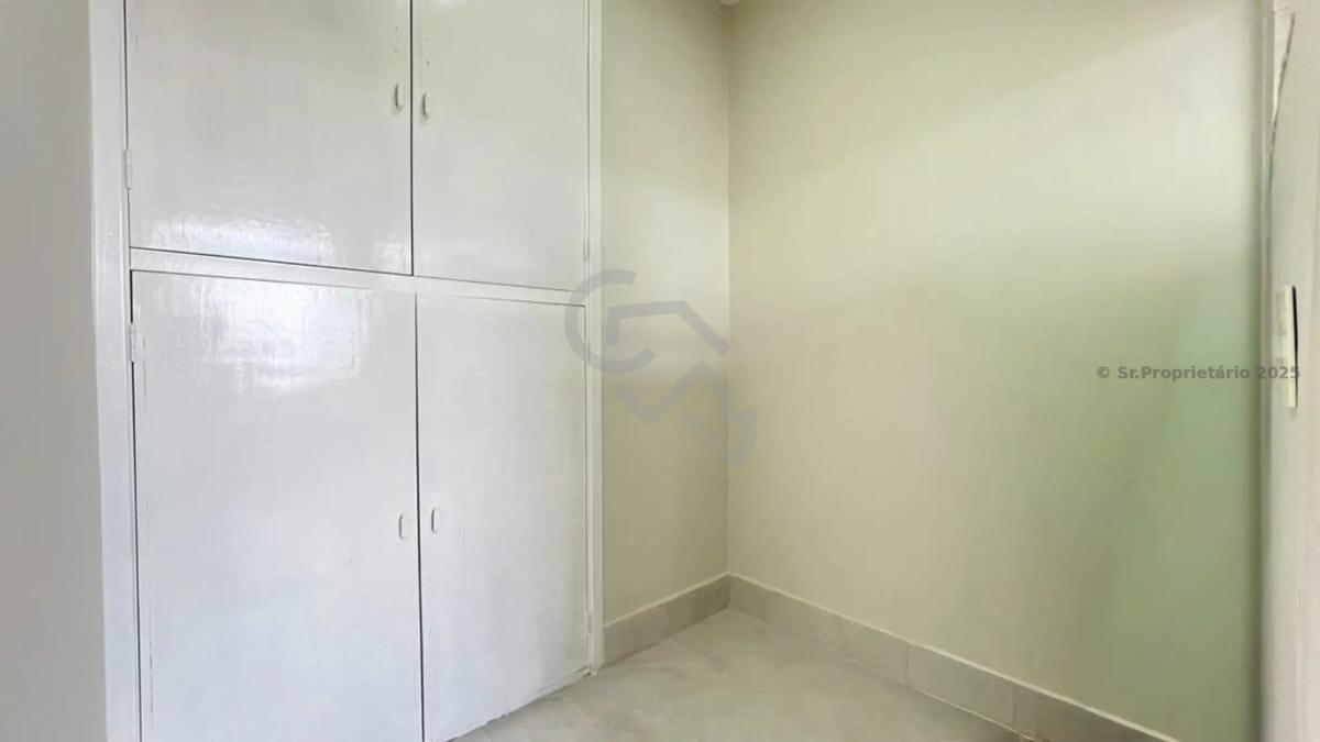 Apartamento, Gutierrez, 3 Quartos, 1 Vaga