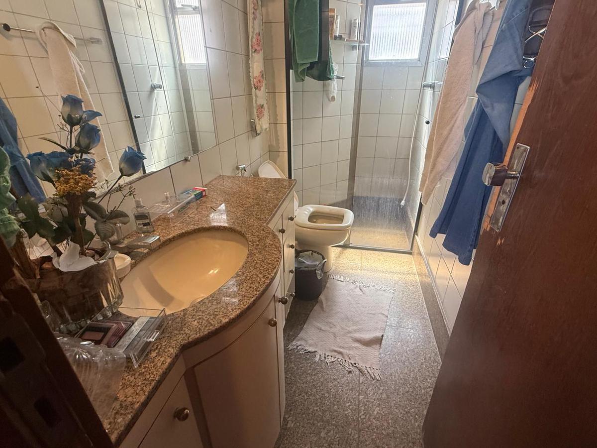 Apartamento, Palmares, 4 Quartos, 2 Vagas, 1 Suíte