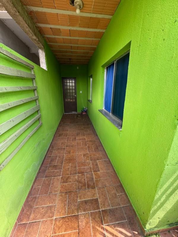 Apartamento, Recanto Verde, 3 Quartos, 1 Vaga