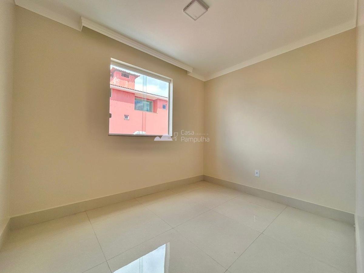 Apartamento, Jardim Atlântico, 2 Quartos, 1 Vaga, 1 Suíte
