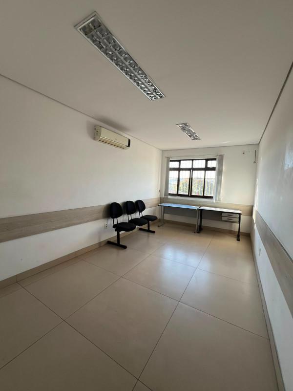 Andar, Candelária, 8 Quartos, 2 Vagas