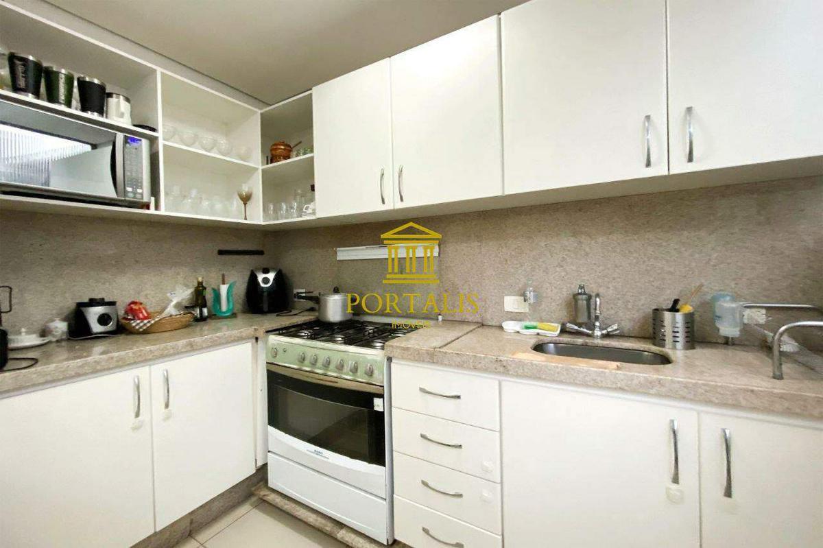 Apartamento, São Pedro, 3 Quartos, 1 Vaga, 1 Suíte
