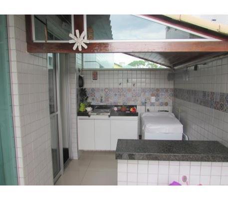 Apartamento, Castelo, 2 Quartos, 2 Vagas, 1 Suíte