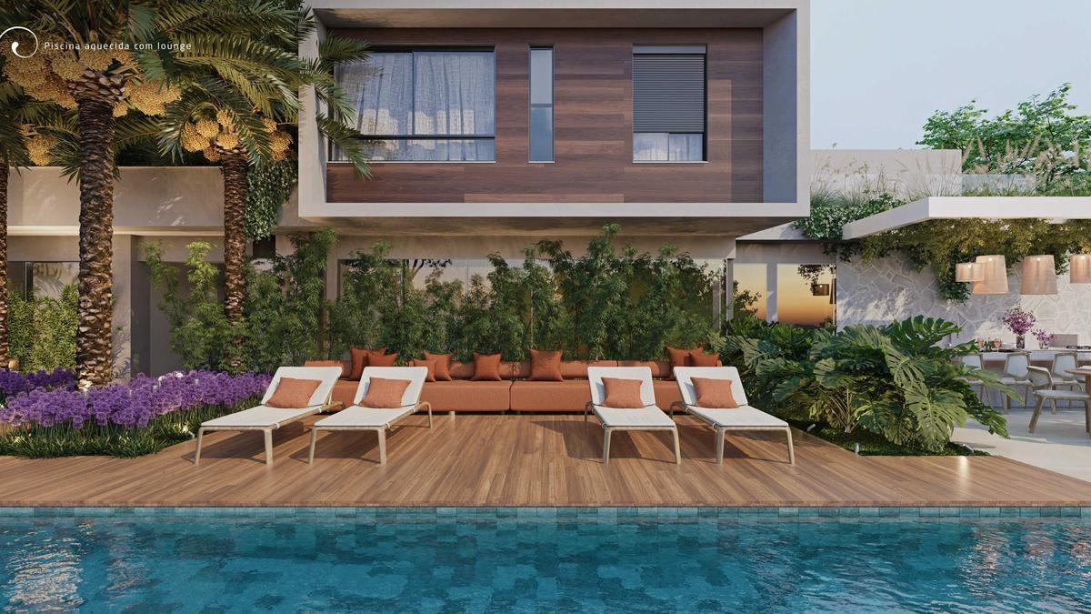 Apartamento, Boa Viagem, 3 Quartos, 2 Vagas, 1 Suíte