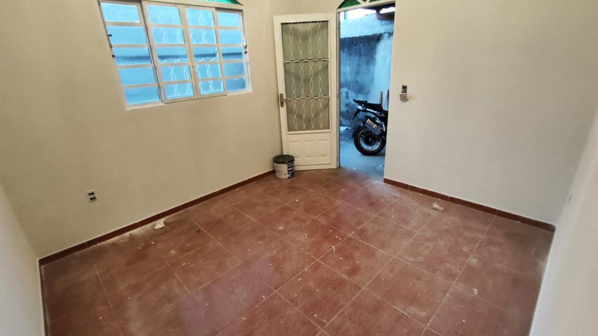 Casa, São Joaquim, 2 Quartos, 4 Vagas