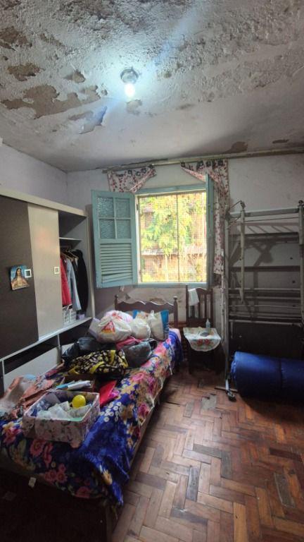Casa, Centro, 1 Quarto, 0 Vaga