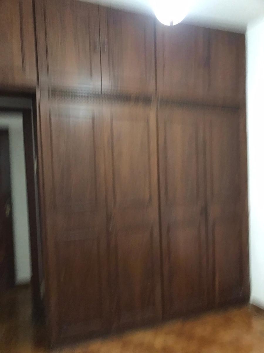 Casa, Ipiranga, 4 Quartos, 0 Vaga