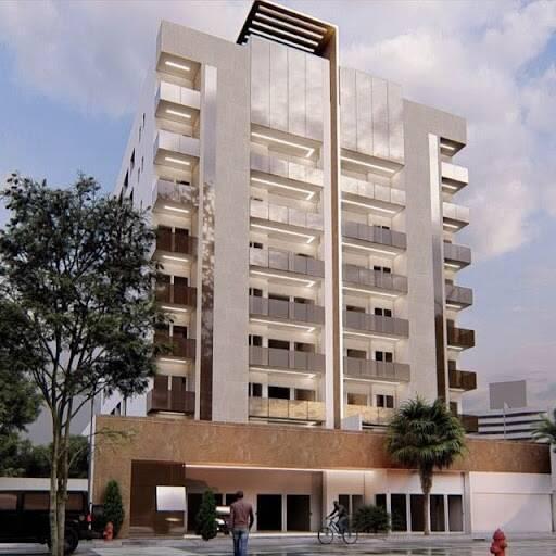 Apartamento, Timirim, 3 Quartos, 2 Vagas, 2 Suítes