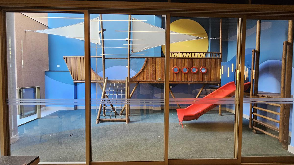 Apartamento, Santa Efigênia, 3 Quartos, 2 Vagas, 2 Suítes