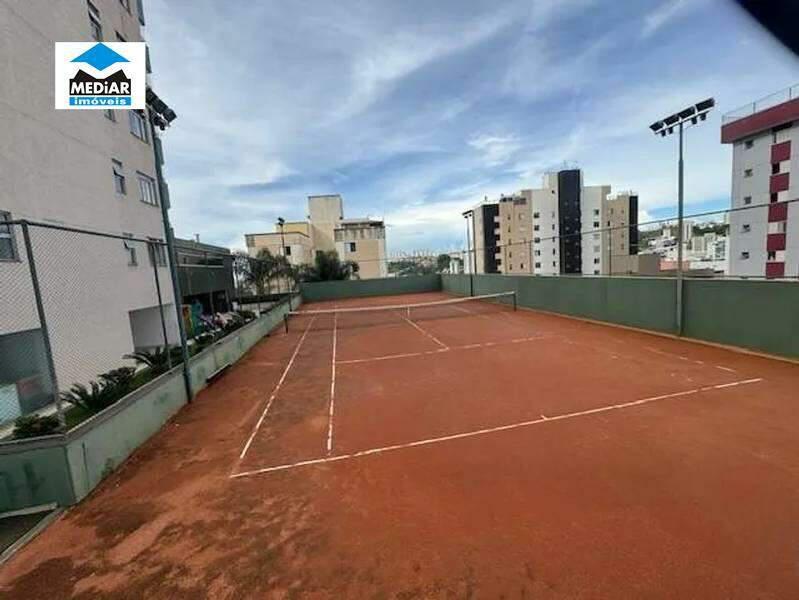 Apartamento, Buritis, 3 Quartos, 3 Vagas, 1 Suíte