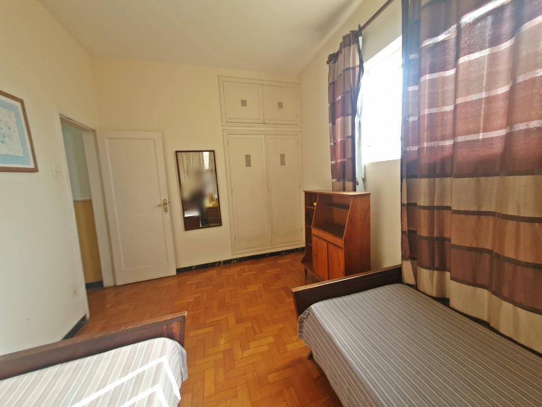 Casa, Calafate, 4 Quartos, 4 Vagas