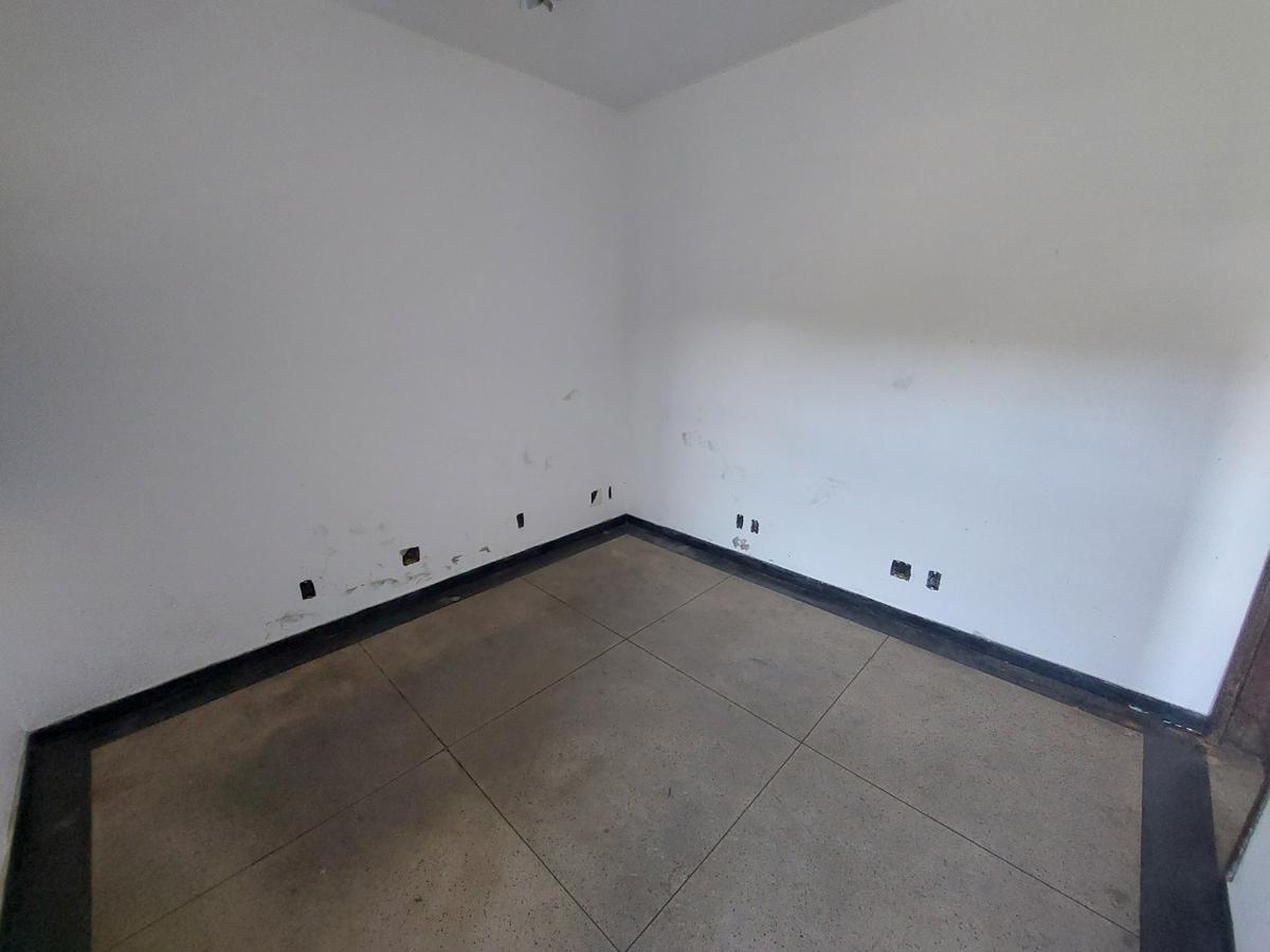 Casa Comercial, Padre Eustáquio, 10 Quartos, 10 Vagas, 1 Suíte