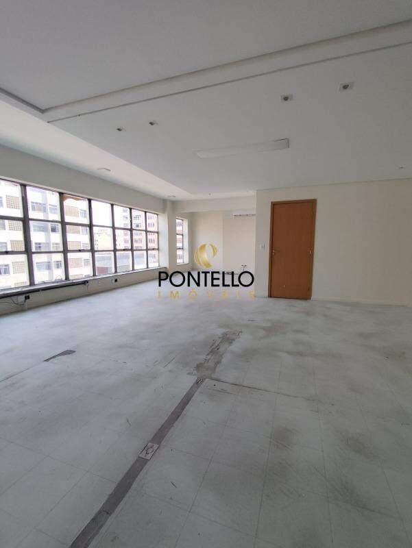 Andar, Centro, 0 Quarto, 0 Vaga
