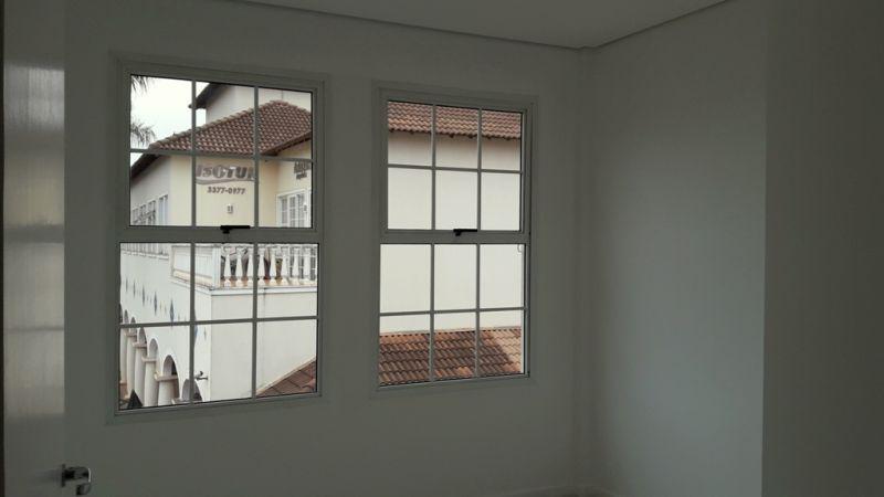 Sala, Alphaville - Lagoa dos Ingleses, 0 Quarto, 0 Vaga