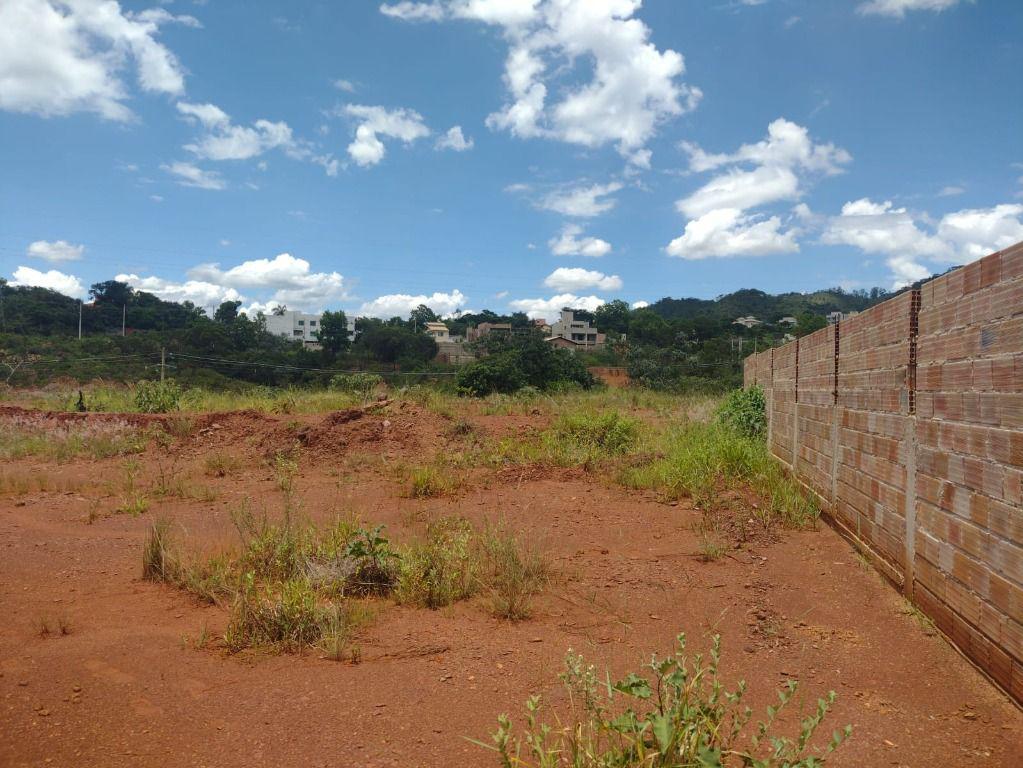 Lote, Paciência, 0 Quarto, 0 Vaga