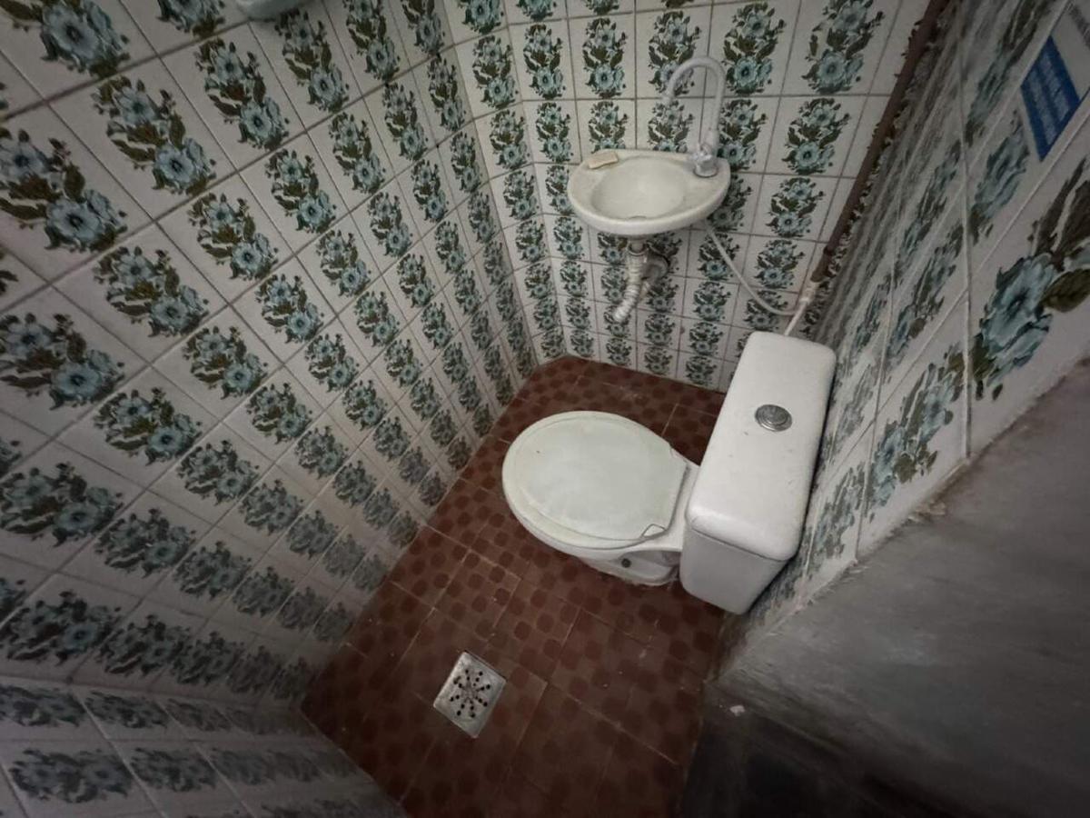 Lote, Bonfim, 0 Quarto, 0 Vaga