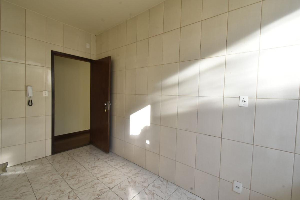 Apartamento, Copacabana, 3 Quartos, 1 Vaga, 1 Suíte