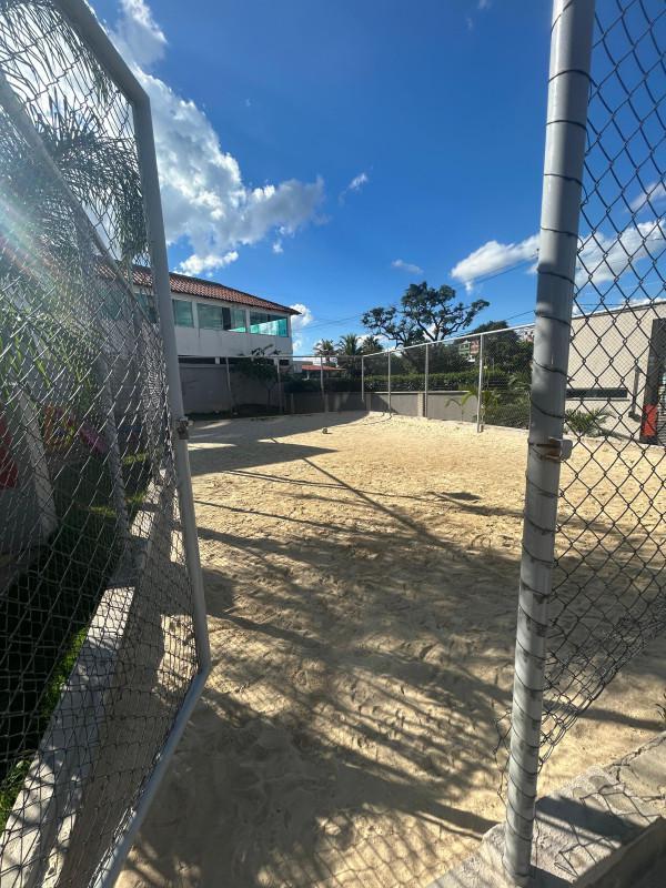 Apartamento, Nova Pampulha, 2 Quartos, 0 Vaga