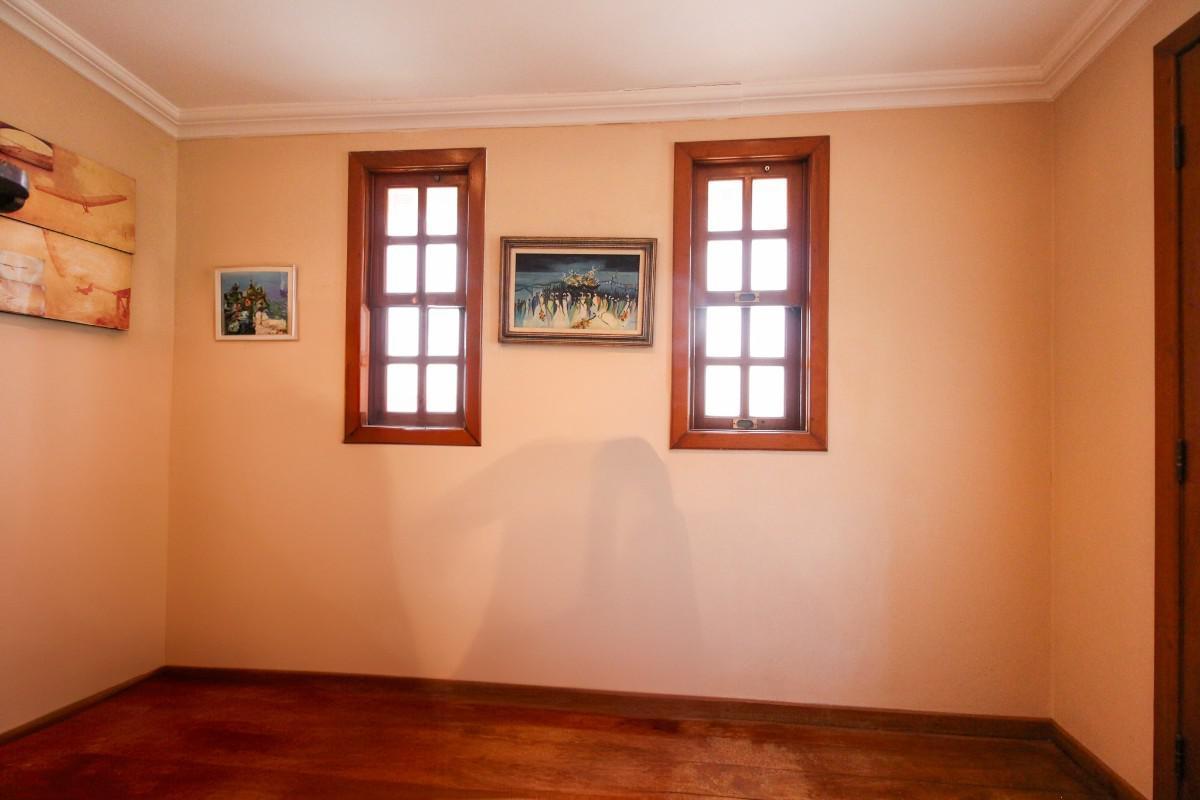 Casa, São Bento, 4 Quartos, 2 Vagas, 2 Suítes