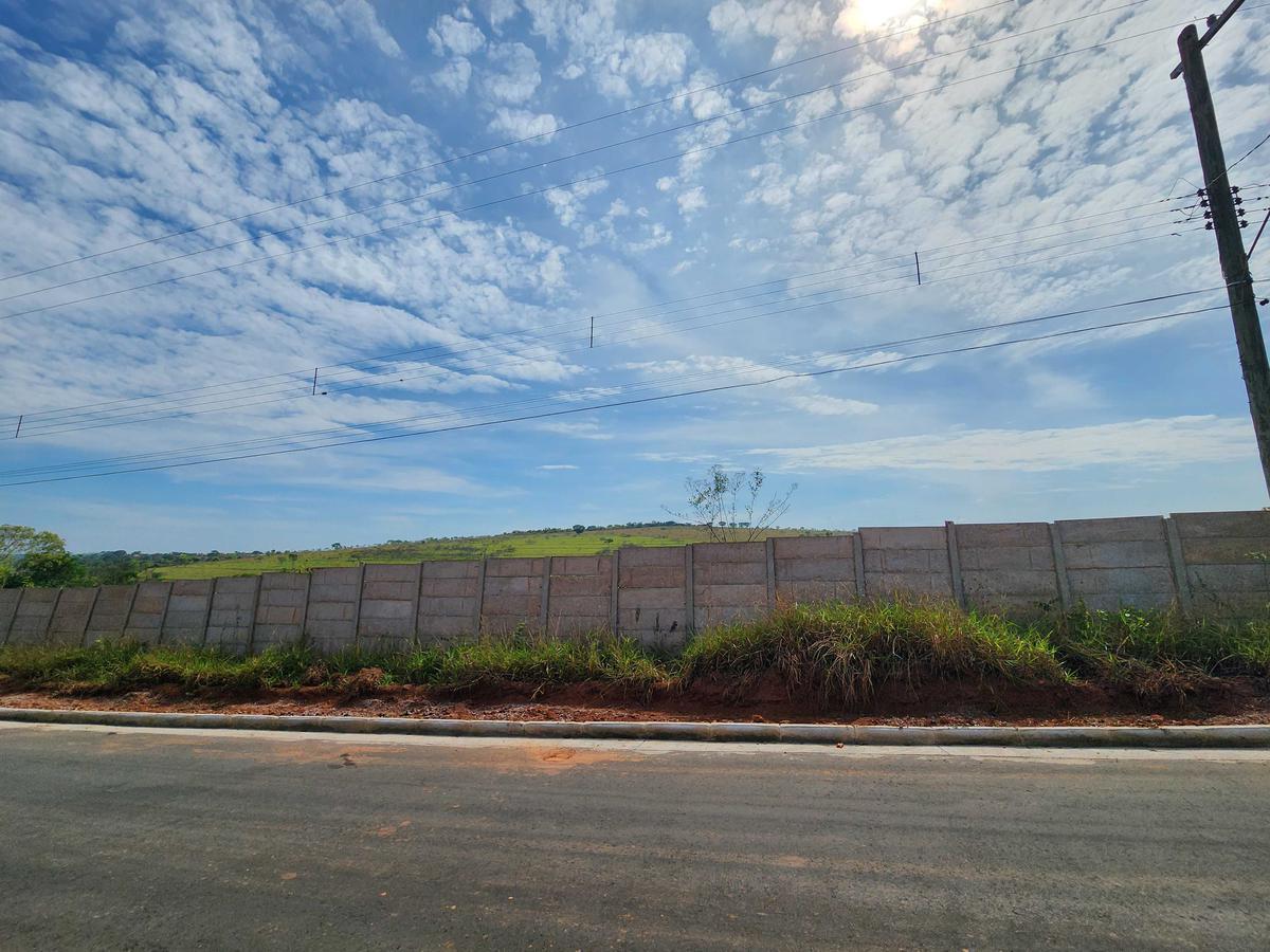 Lote, Recanto do Igarapé, 0 Quarto, 0 Vaga