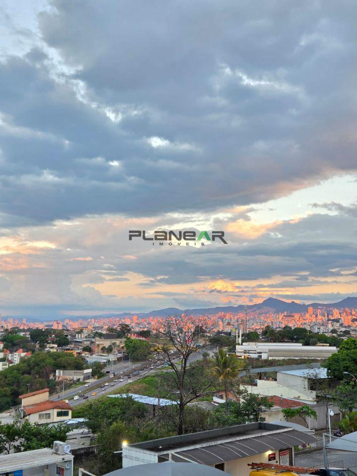 Apartamento, Califórnia, 2 Quartos, 1 Vaga